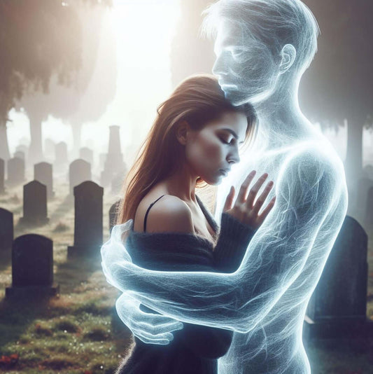 âme soeur ou flamme jumelle