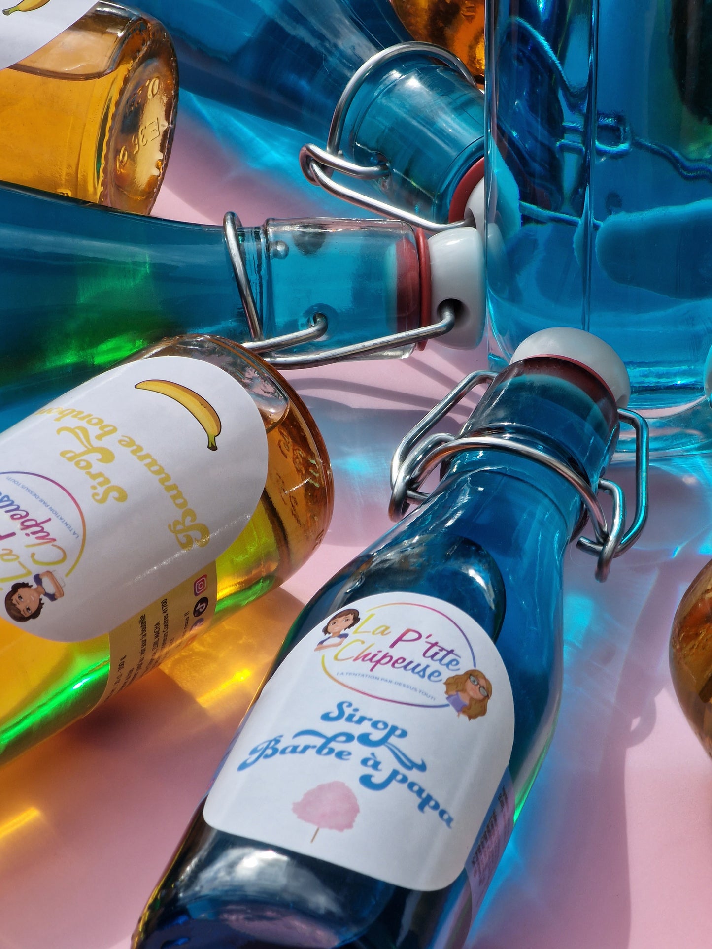Prestation Personnalisé Marketing
