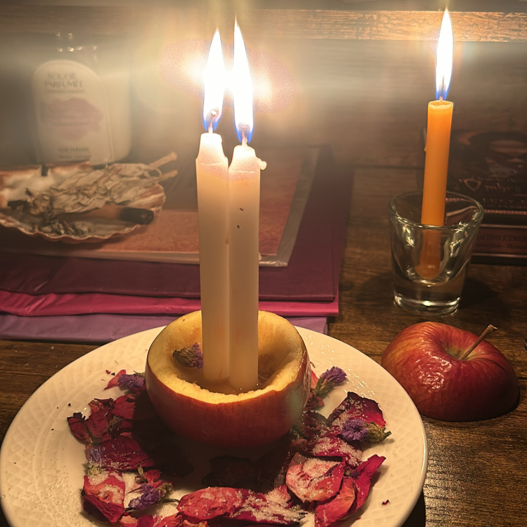 Rituel pour faire Revenir son ex Amour Puissant et Rapide