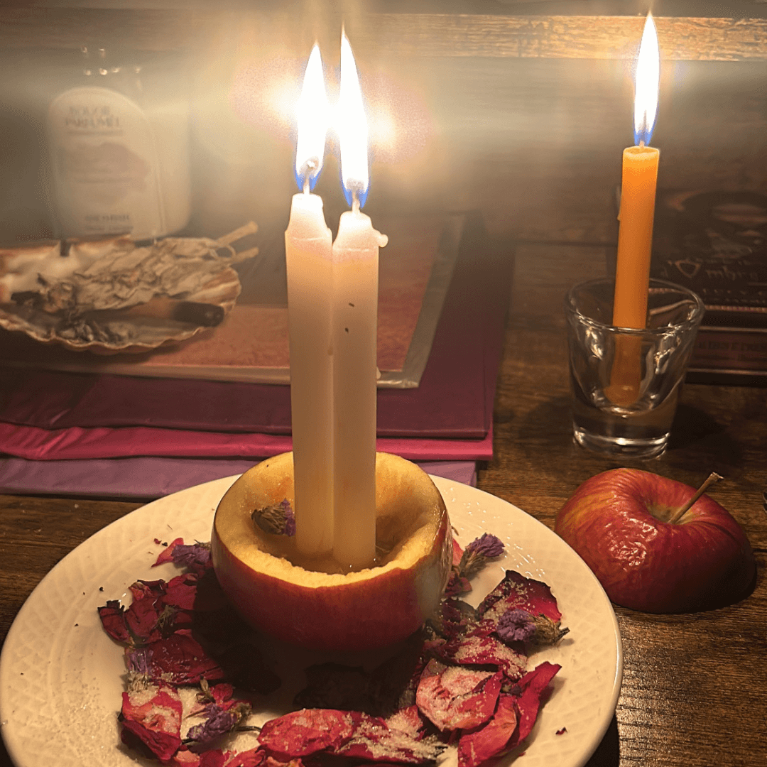Rituel pour faire Revenir son ex Amour Puissant et Rapide