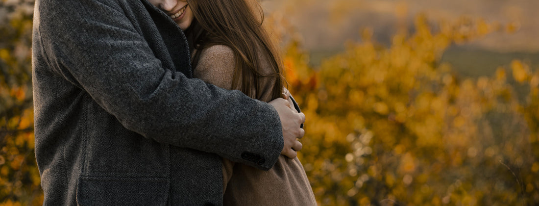 amour compatibilité