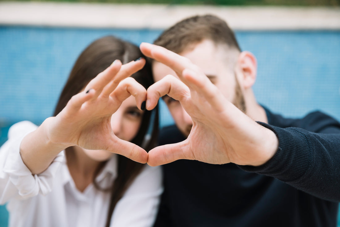compatibilité couple