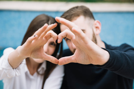 compatibilité couple