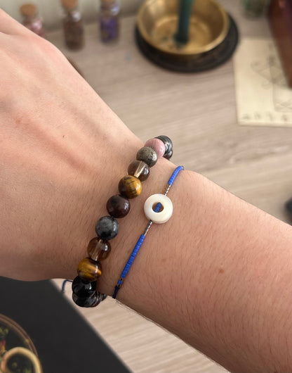Bracelet Amour