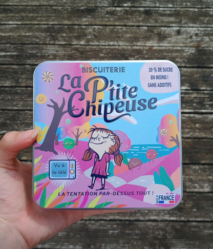 Prestation Personnalisé Marketing